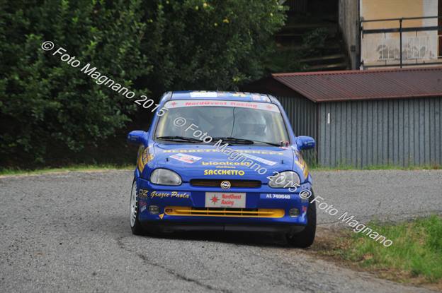 DSC_1551.JPG
